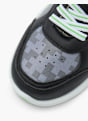 Minecraft Sneaker fekete 146078 5