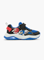 Sonic Sneaker Blå 146075 1