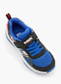 Sonic Sneaker Blau 146075 2