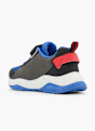 Sonic Sneaker Azul 146075 3