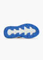 Sonic Sneaker Blau 146075 4