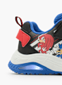 Sonic Sneaker Blau 146075 5
