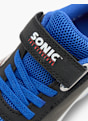 Sonic Sneaker Blau 146075 6
