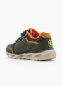 Rubble Superge Olivna 146050 3