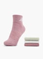 adidas Socken Weiß 146051 1