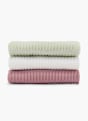 adidas Socken Weiß 146051 2