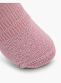 adidas Socken Weiß 146051 4
