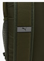 PUMA Hátizsák oliva 146031 5