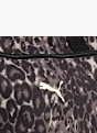 PUMA Shopper Schwarz 146047 3