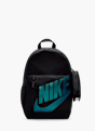 Nike Nahrbtnik Črna 146048 1