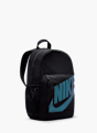 Nike Ruksak Crna 146048 2