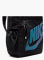 Nike Nahrbtnik Črna 146048 5