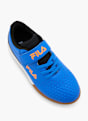 FILA Hallenschuh Blau 147609 2