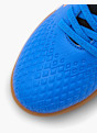 FILA Hallenschuh Blau 147609 5