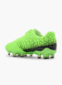 FILA Fußballschuh Grün 147608 3