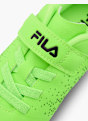 FILA Kopačke Zelena 147608 5