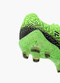FILA Kopačke Zelena 147608 6