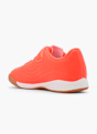 Kappa Chaussure d’intérieur Orange 146367 3