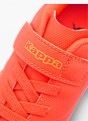 Kappa Hallenschuh Orange 146367 6