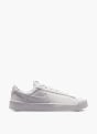 Nike Sneaker Weiß 146096 1