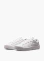Nike Sneaker Weiß 146096 2