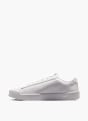 Nike Sneaker Weiß 146096 3