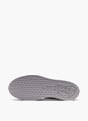 Nike Sportbačiai Balta 146096 4