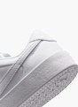 Nike Sportbačiai Balta 146096 5