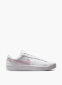 Nike Sneaker Weiß 146097 1