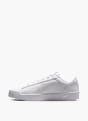 Nike Sneaker Weiß 146097 3