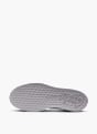 Nike Tenisice Bijela 146097 4