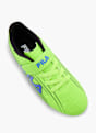 FILA Fußballschuh Grün 146368 2