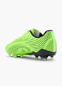 FILA Fußballschuh Grün 146368 3