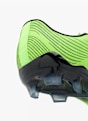 FILA Fußballschuh Grün 146368 5
