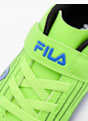 FILA Fußballschuh Grün 146368 6
