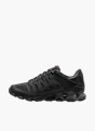 Nike Scarpa da allenamento Nero 146101 2