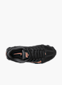 Nike Treniruočių batai Juoda 146101 3