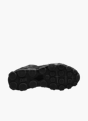 Nike Treniruočių batai Juoda 146101 4