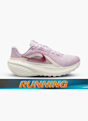 Nike Laufschuh Lila 146100 1