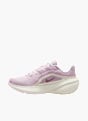 Nike Laufschuh Lila 146100 2