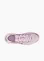 Nike Laufschuh Lila 146100 3