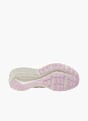 Nike Laufschuh Lila 146100 4