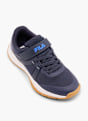 FILA Pantof de interior Albastru 147607 2