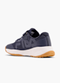 FILA Hallenschuh Blau 147607 3