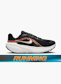 Nike Baskets de course Noir 146099 1