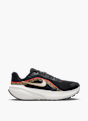 Nike Laufschuh Schwarz 146099 1
