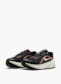 Nike Laufschuh Schwarz 146099 2