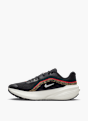 Nike Laufschuh Schwarz 146099 3