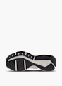 Nike Laufschuh Schwarz 146099 4