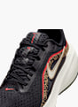 Nike Laufschuh Schwarz 146099 5
